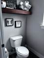 136 Harvest Ln - Photo 20