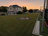 136 Harvest Ln - Photo 3