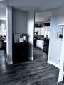 136 Harvest Ln - Photo 21