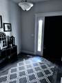 136 Harvest Ln - Photo 23