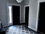 136 Harvest Ln - Photo 24