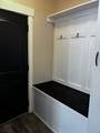 136 Harvest Ln - Photo 25
