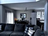 136 Harvest Ln - Photo 26