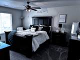 136 Harvest Ln - Photo 27