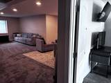 136 Harvest Ln - Photo 28