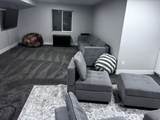 136 Harvest Ln - Photo 29