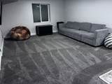 136 Harvest Ln - Photo 30