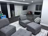 136 Harvest Ln - Photo 31
