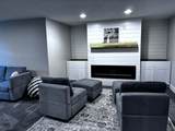 136 Harvest Ln - Photo 32
