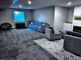 136 Harvest Ln - Photo 33