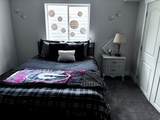 136 Harvest Ln - Photo 36