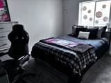 136 Harvest Ln - Photo 37