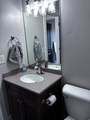 136 Harvest Ln - Photo 38