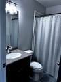 136 Harvest Ln - Photo 39