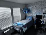 136 Harvest Ln - Photo 40