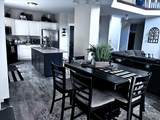 136 Harvest Ln - Photo 5
