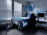 136 Harvest Ln - Photo 41
