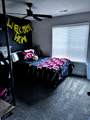 136 Harvest Ln - Photo 43