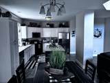 136 Harvest Ln - Photo 6