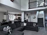 136 Harvest Ln - Photo 7