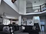 136 Harvest Ln - Photo 8