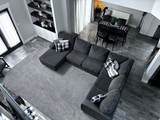 136 Harvest Ln - Photo 9