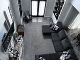 136 Harvest Ln - Photo 10