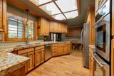 1840 45 - Photo 11