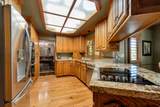 1840 45 - Photo 12