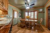 1840 45 - Photo 13