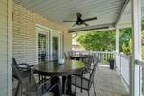1840 45 - Photo 14