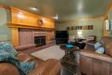 1840 45 - Photo 15