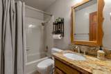 1840 45 - Photo 18