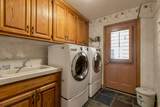 1840 45 - Photo 19
