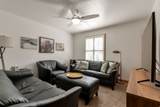1840 45 - Photo 20
