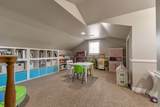 1840 45 - Photo 21