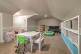 1840 45 - Photo 22