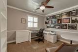 1840 45 - Photo 23