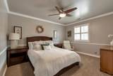 1840 45 - Photo 24