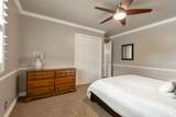 1840 45 - Photo 25
