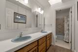 1840 45 - Photo 26