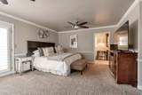 1840 45 - Photo 27