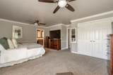 1840 45 - Photo 28