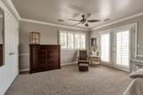 1840 45 - Photo 29