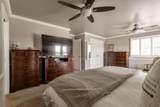 1840 45 - Photo 30