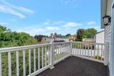 1840 45 - Photo 31