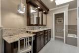 1840 45 - Photo 32