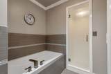 1840 45 - Photo 33