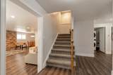 1840 45 - Photo 34