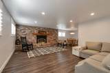 1840 45 - Photo 35